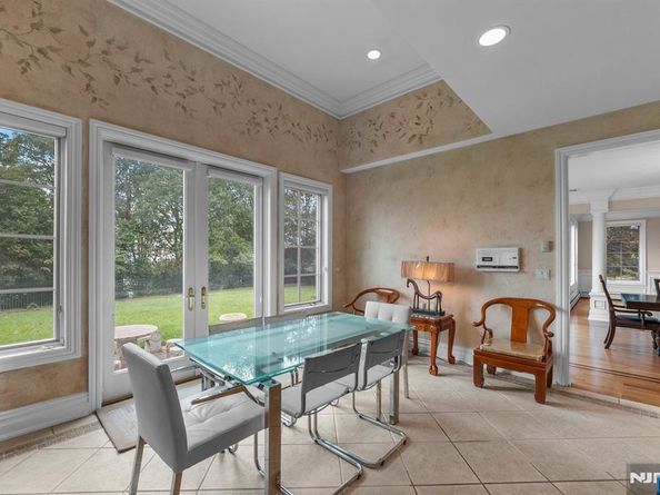 1 Euclid Road, Fort Lee NJ 07024