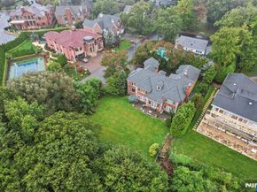 1 Euclid Road, Fort Lee NJ 07024
