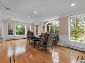 1 Euclid Road, Fort Lee NJ 07024