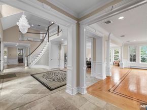 1 Euclid Road, Fort Lee NJ 07024
