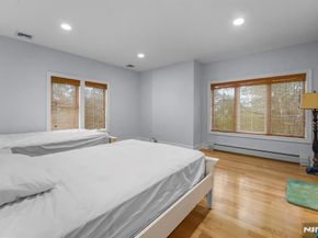 1 Euclid Road, Fort Lee NJ 07024