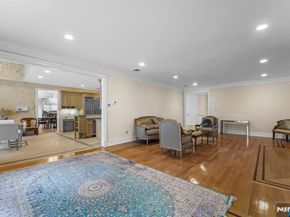 1 Euclid Road, Fort Lee NJ 07024