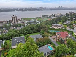 1 Euclid Road, Fort Lee NJ 07024