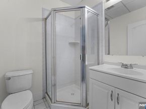 1 Euclid Road, Fort Lee NJ 07024