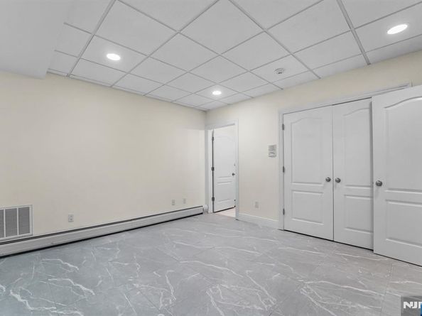 1 Euclid Road, Fort Lee NJ 07024