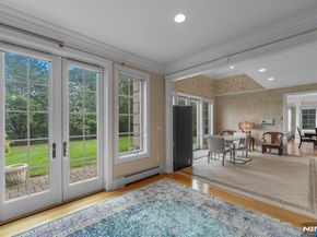1 Euclid Road, Fort Lee NJ 07024