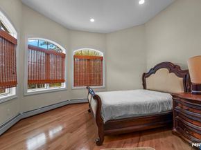 1 Euclid Road, Fort Lee NJ 07024