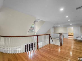 1 Euclid Road, Fort Lee NJ 07024