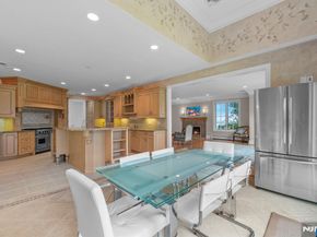 1 Euclid Road, Fort Lee NJ 07024