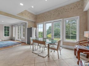 1 Euclid Road, Fort Lee NJ 07024