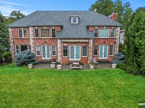 1 Euclid Road, Fort Lee NJ 07024