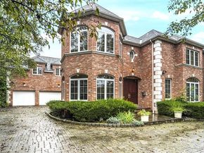 1 Euclid Road, Fort Lee NJ 07024