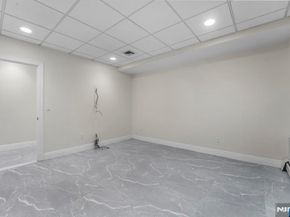 1 Euclid Road, Fort Lee NJ 07024