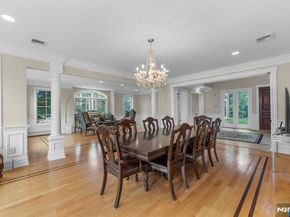 1 Euclid Road, Fort Lee NJ 07024