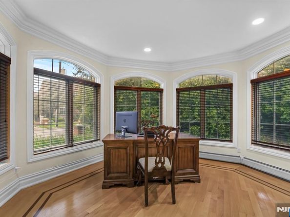 1 Euclid Road, Fort Lee NJ 07024