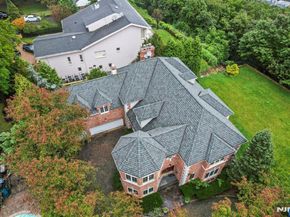 1 Euclid Road, Fort Lee NJ 07024