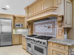 1 Euclid Road, Fort Lee NJ 07024