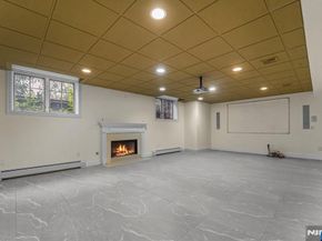 1 Euclid Road, Fort Lee NJ 07024