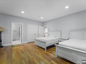 1 Euclid Road, Fort Lee NJ 07024