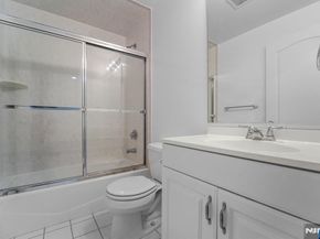 1 Euclid Road, Fort Lee NJ 07024