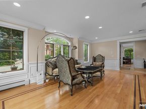1 Euclid Road, Fort Lee NJ 07024