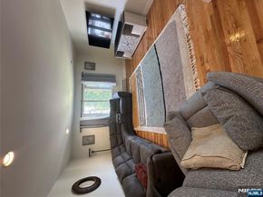 52 Fairview Avenue, Secaucus NJ 07094