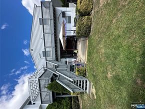 52 Fairview Avenue, Secaucus NJ 07094