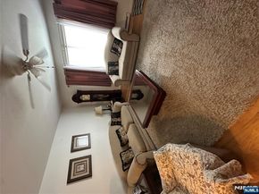 52 Fairview Avenue, Secaucus NJ 07094