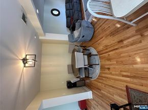 52 Fairview Avenue, Secaucus NJ 07094