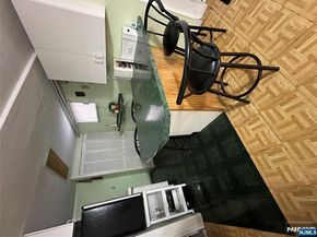52 Fairview Avenue, Secaucus NJ 07094
