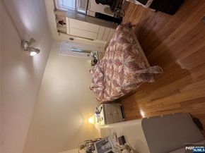 52 Fairview Avenue, Secaucus NJ 07094