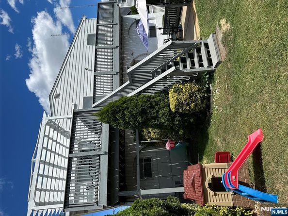 52 Fairview Avenue, Secaucus NJ 07094