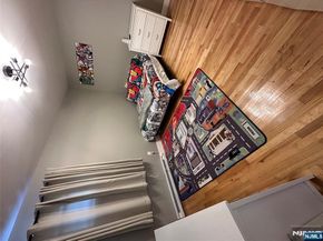 52 Fairview Avenue, Secaucus NJ 07094