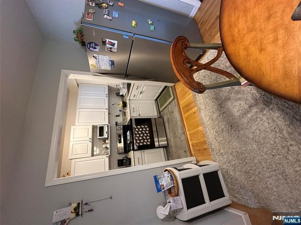 52 Fairview Avenue, Secaucus NJ 07094