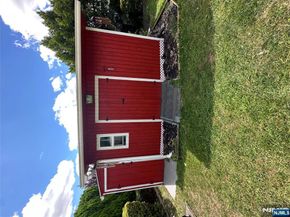 52 Fairview Avenue, Secaucus NJ 07094
