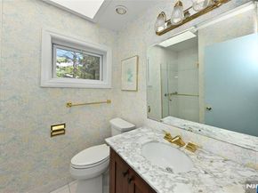 5 Ellington Place, Englewood Cliffs NJ 07632