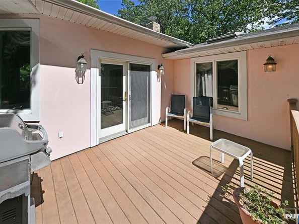 5 Ellington Place, Englewood Cliffs NJ 07632