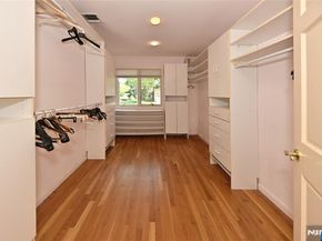 5 Ellington Place, Englewood Cliffs NJ 07632