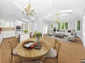 5 Ellington Place, Englewood Cliffs NJ 07632
