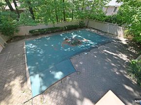 5 Ellington Place, Englewood Cliffs NJ 07632