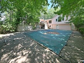 5 Ellington Place, Englewood Cliffs NJ 07632
