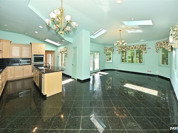 5 Ellington Place, Englewood Cliffs NJ 07632