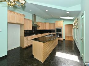 5 Ellington Place, Englewood Cliffs NJ 07632