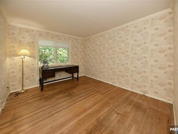 5 Ellington Place, Englewood Cliffs NJ 07632