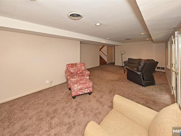 5 Ellington Place, Englewood Cliffs NJ 07632