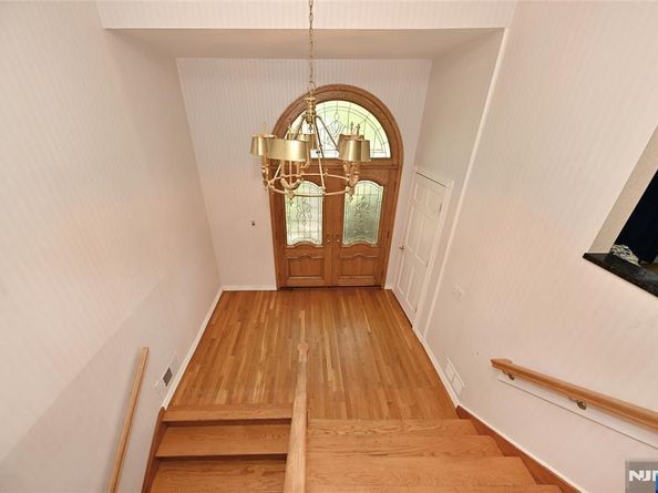 5 Ellington Place, Englewood Cliffs NJ 07632