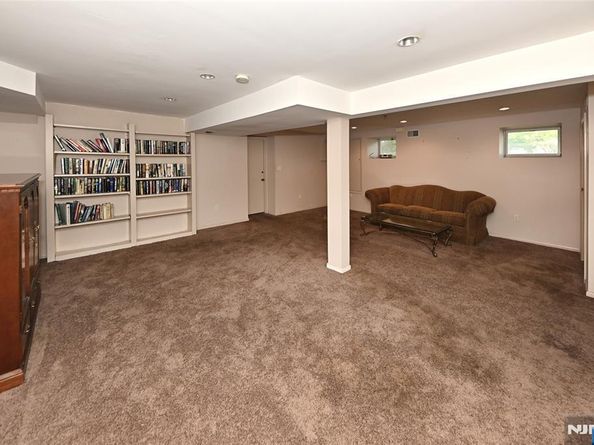 5 Ellington Place, Englewood Cliffs NJ 07632