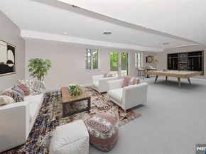 5 Ellington Place, Englewood Cliffs NJ 07632