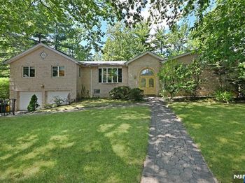 5 Ellington Place