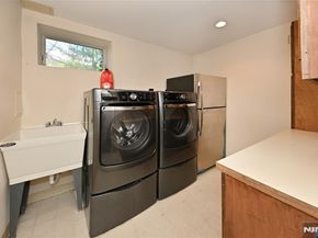 5 Ellington Place, Englewood Cliffs NJ 07632
